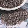 MIYUKI Delica Beads SEED-J020-DB2395-1