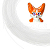 Nylon Sea Fishing Line EW-WH0022-01B-1