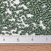 MIYUKI Delica Beads SEED-J020-DB2312-4