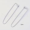 Stainless Steel Knitting Tool Sets TOOL-R049-02-8