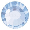 Preciosa® Crystal Hotfix Flatback Stones Y-PRC-HSS16-30020-2