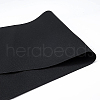 BENECREAT Latex Ultra Wide Flat Elastic Rubber Band EC-BC0001-32C-4