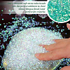 Detachable Plastic Beads DIY-WH0430-683A-06-6