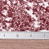 MIYUKI Delica Beads SEED-X0054-DB1805-4