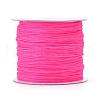 Nylon Thread NWIR-D055-0.6mm-19-1