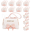 PU Leather Candy Gift Handbags AJEW-WH0518-62C-01-1