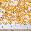 MIYUKI Round Rocailles Beads SEED-G007-RR0007-4