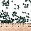 TOHO Round Seed Beads SEED-XTR08-0710-4