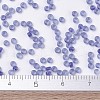 MIYUKI Round Rocailles Beads X-SEED-G007-RR1930-4