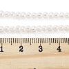 Natural Cultured Freshwater Pearl Beads Strands PEAR-C003-06G-5