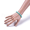 Stretch Bracelets BJEW-JB05082-05-3