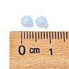 Preciosa® Crystal Beads X-PRC-BA4-31110-5
