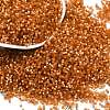 Imitation Cat Eyes Glass Seed Beads X1-SEED-H003-03Z-1