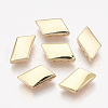 Alloy Multi-Strand Links PALLOY-T068-05KC-1