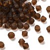 Preciosa® Crystal Beads X-PRC-BA4-10220-840-3