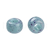 TOHO Round Seed Beads X-SEED-TR11-1206-3