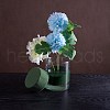 12Pcs DIY Flower Arrangement Kit sgAJEW-SZ0001-74-4