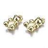 Alloy Pendants PALLOY-Q436-007A-NR-3