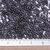 MIYUKI Round Rocailles Beads SEED-X0054-RR2446-4