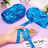 Sparkle Polyester Ribbon OCOR-TAC0017-03H-6