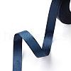 Valentines Day Gifts Boxes Packages Single Face Satin Ribbon RC37MMY-081-3