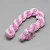 Braided Polyester Cords OCOR-Q039-009-2