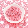 Baking Paint Glass Seed Beads X1-SEED-A033-05I-2