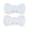 DIY Silicone Storage Molds SIMO-P008-07C-3