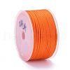 Polyester Braided Cords OCOR-I006-A01-04-2