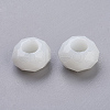 Glass European Beads X-N0ZTF071-1-2
