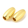 Brass Beads KK-A254-31G-2