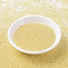 MIYUKI Round Rocailles Beads X-SEED-G007-RR0273-2