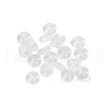 Silicone Gasket KK-K381-05C-1
