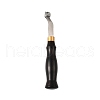 304 Stainless Steel Adjustable Leather Edger Creaser PURS-R001-01GP-1