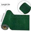 BENECREAT Adhesive Velvet Flocking Liner OCOR-BC0001-70B-2