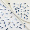 Preciosa® MAXIMA Crystal Fancy Stones X-PRC-FG8-30020-2