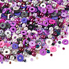 DIY Beads Jewelry Making Finding Kits DIY-TAC0009-10H-2