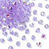 Preciosa® Crystal Beads Y-PRC-BA4-20310-200-3