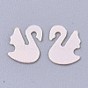 Ornament Accessories PVC-N001-14G-3