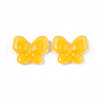Luminous Acrylic Beads MACR-N009-012-A03-3