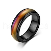 Mood Ring PW23030310134-1