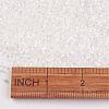 TOHO Japanese Seed Beads X-SEED-K007-2mm-121-3