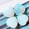 Synthetic Opalite Healing Stones PW-WG48905-15-1