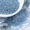 MIYUKI Round Rocailles Beads SEED-X0054-RR0028-4