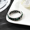 925 Sterling Silver Finger Rings RJEW-D321-01C-P-1