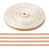 20M Jute Twine OCOR-TAC0035-14B-3