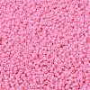 MIYUKI Round Rocailles Beads X-SEED-G007-RR4466-3