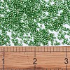MIYUKI Delica Beads SEED-X0054-DB0688-3