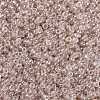 MIYUKI Round Rocailles Beads SEED-X0056-RR3502-3