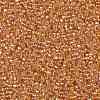 TOHO Round Seed Beads SEED-XTR11-0162B-2